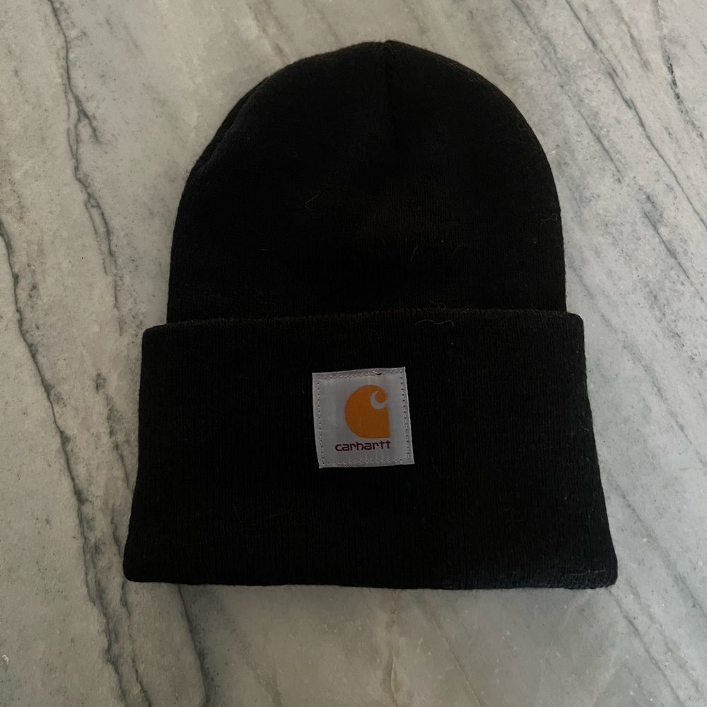 Toque
